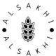 ALSAKHI FOODSTUFF TRADING CO L.L.C